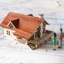 유성책임공인중개사사무소 이미지