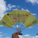 모드니여행사 | 비경?? 남설악주전골//모드니여행사(고양파주둘레길~리무진버스타고)