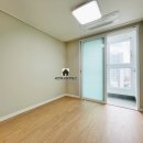 허브펠리스오피스텔 이미지