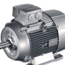 POWERFUL MOTORS 이미지