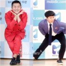 감자골 이미지