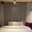 게리쿠퍼호텔 이미지