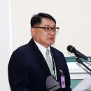 한국산업기술진흥협회회관 이미지