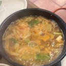 돼지들의이야기 이미지