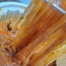 홍이네불닭 이미지