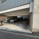 정릉16 | 정릉맛집) 성북구주민이 추천하는 중식맛집, 길음맛집 하오하오츠