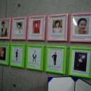 브로드실용음악학원 이미지