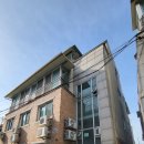 바른정공인중개사사무소 이미지