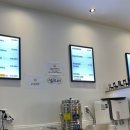 넘버원(No.1)돈까스 이미지