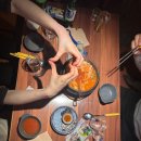 주현상회