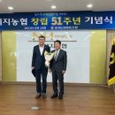 세지의원 네이버블로그