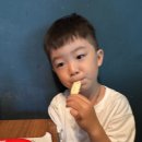모티커리 | 평택 팽성 맛집 안정리 맛집 모티마할 인도 정통 커리 후기