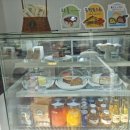 업 독 라이프 이미지