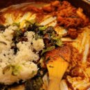춘천골닭갈비 네이버블로그