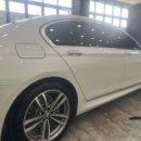 부여타이어오일샵 이미지