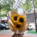 아트전기조명 - 양천구 신월로 155 | 아트전기조명
