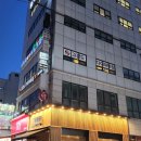 부평시장(40264) 이미지