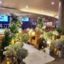 제일성결교회 | 팬텀싱어3 존노 님 교회결혼식 주님앞에 제일교회(제일성결교회) 결혼식 후기