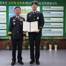 서천소방서-06 이미지
