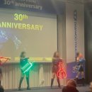 굿팀 모터스 이미지