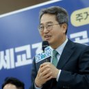 세교3로 이미지