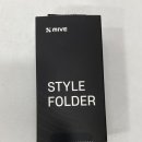 에프원텔레콤 이미지