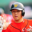 시민운동장(서문) 이미지