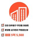 팔구사공인중개사사무소 이미지