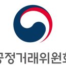 은광사