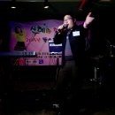 7080올드팝스 이미지