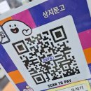 상지문고 이미지