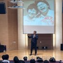 함양종합인쇄기획