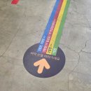 대자인병원 | 대자인병원 건강검진/주차/카페