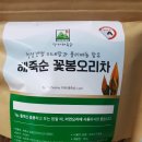 닥터해죽순
