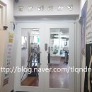 보보헤어라인