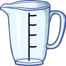 국우석한의원 | 목에 뭔가가 걸려있는 것 같은 후비루. 뇌숨치료가 답이다!