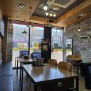 평화진짬뽕 | 광주 금호동 숨은 짬뽕 맛집 CBS 방송국 인근 평화진짬뽕