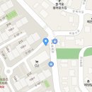 한사랑연합내과의원 이미지