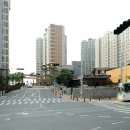 오산빨래방 이미지