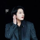 정국이 10000 hours 같이 들어요!! 이미지