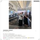 무브먼트 피트니스 | 도안동 헬스장 추천 무브먼트 피트니스의 실체 후기머선일이고?!