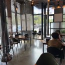 원도안로-15 이미지