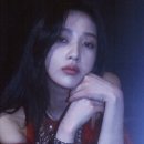 키라키라