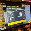 송도목장 | [송도] 센트럴파크 맛집 '스페인목장'ㅣ송도 돼지고기 찐 맛집 추천