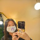 씨더라이트 이미지