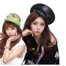 오렌즈천안점 이미지