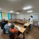 군산나운종합사회복지관 이미지