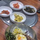 섬바디여행사 | [울릉도|독도] 20260429~0501, 아라여행사 2박3일 패키지 포함된 식당: 도동식당, 맛집 만원의 행복...