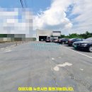 IC카센터 이미지