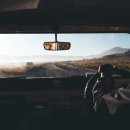 KS 행정사 사무소 이미지